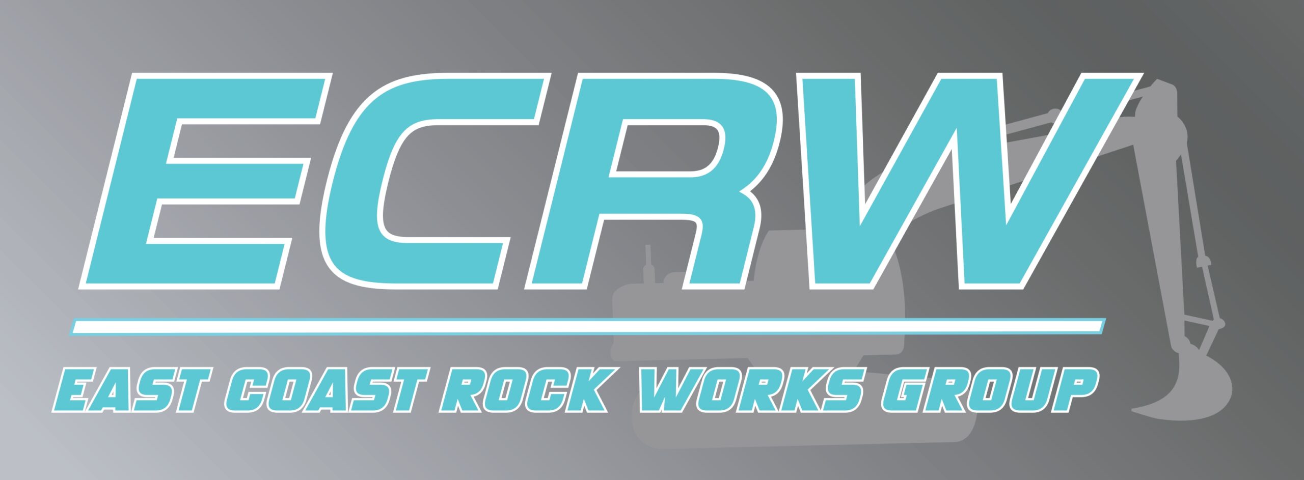 East Coast Rock Works_logo_page-0001