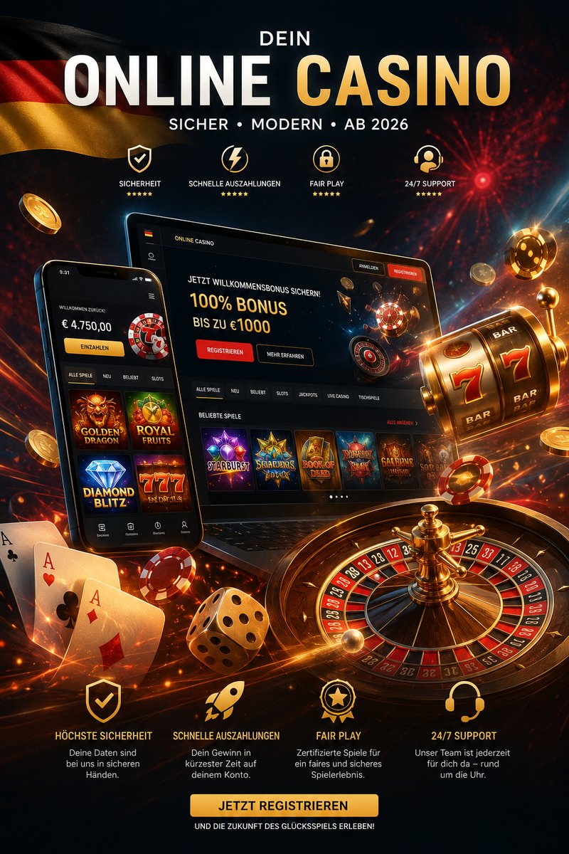 Beef casino login, beef casino online
